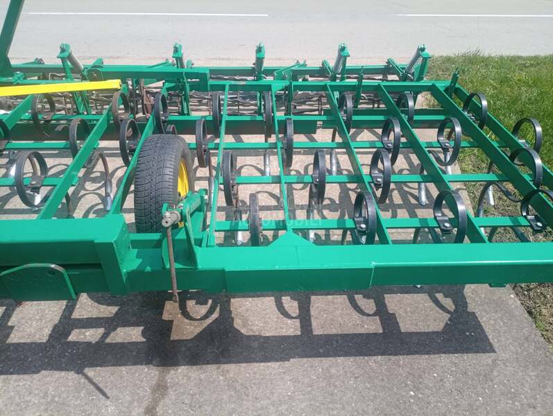 Agromerkur Setvospremac