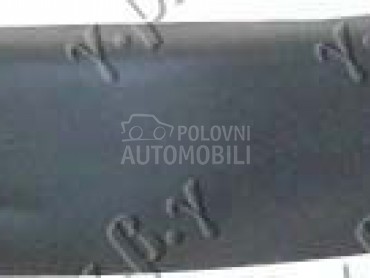 KRAJ PREDNJEG BRANIKA za Ford Fiesta od 1983. do 1989. god.