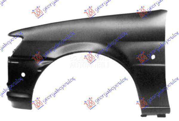 BLATOBRAN (A KVALITET)