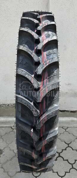 Ozka 270/95 R42