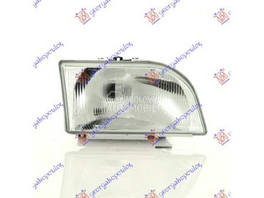 FAR (TYC) za Ford Fiesta od 1990. do 1995. god.