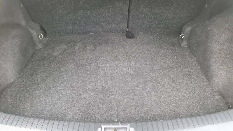 Nissan Qashqai 2010
