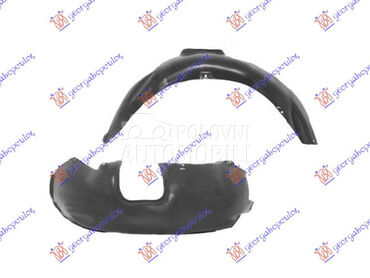 ZADNJE POTKRILO za Ford Mondeo od 1993. do 1996. god.