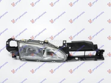 FAR (DEPO) za Ford Mondeo od 1993. do 1996. god.