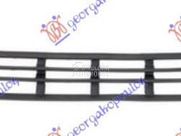 CENTRALNA RESETKA (SA MAGLENKA za Ford Mondeo od 1993. do 1996. god.