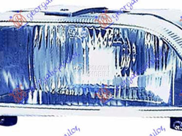 MAGLENKA (E) (TYC) za Ford Mondeo od 1993. do 1996. god.