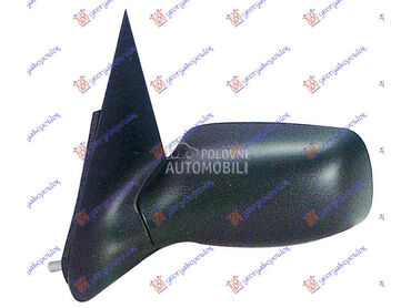 RETROVIZOR ELEKTRICNI SA GREJA za Ford Mondeo od 1996. do 2000. god.