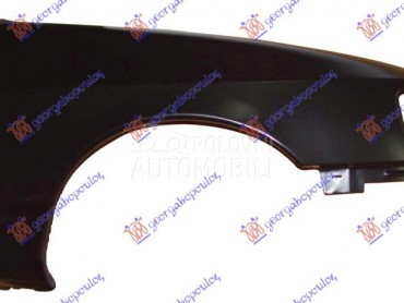 BLATOBRAN za Ford Sierra od 1987. do 1990. god.