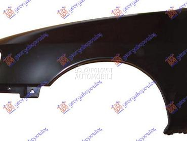 BLATOBRAN za Ford Sierra od 1987. do 1990. god.