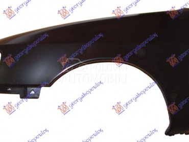 BLATOBRAN za Ford Sierra od 1990. do 1992. god.