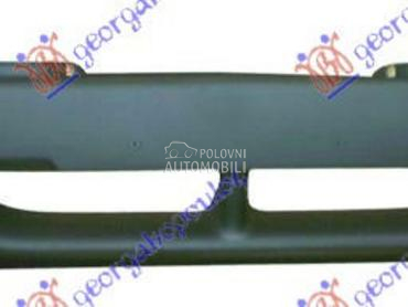 PREDNJI BRANIK za Ford Sierra od 1987. do 1990. god.