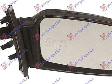 RETROVIZOR MEHANICKI SA SAJLOM za Ford Sierra od 1990. do 1992. god.