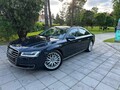 Audi A8 3.0TDI