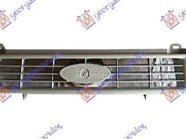 PVC MASKA za Ford Sierra od 1990. do 1992. god.