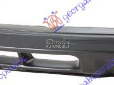 PREDNJI BRANIK PM za Ford Sierra od 1990. do 1992. god.