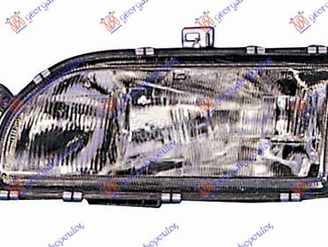 FAR (TYC) za Ford Sierra od 1990. do 1992. god.