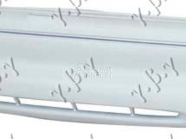 ZADNJI BRANIK PM 3/5 VRATA za Ford Escort od 1993. do 1995. god.