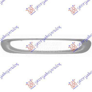 OKVIR PVC MASKE