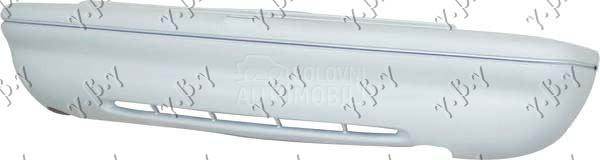 ZADNJI BRANIK PM 3/5 VRATA