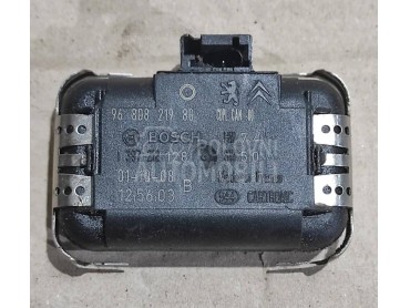 Senzor za Kišu za Peugeot 407 od 2004. do 2010. god.