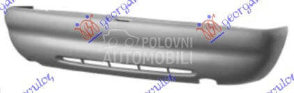 ZADNJI BRANIK PM 3/5 VRATA (A