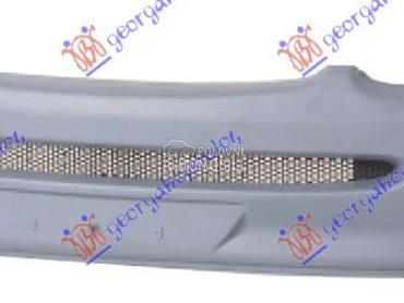 PREDNJI BRANIK PM za Ford Escort od 1995. do 1998. god.