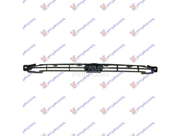 PVC MASKA CRNA za Ford Escort od 1995. do 1998. god.