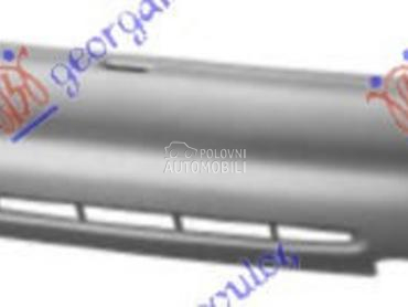 ZADNJI BRANIK PM 3/5 VRATA (A za Ford Escort od 1995. do 1998. god.