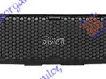 CENTRALNA RESETKA (SA MAGLENKA za Ford Escort od 1995. do 1998. god.