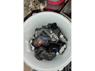 Senzor za Kišu za Peugeot 307