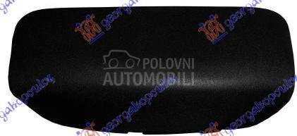 POKLOPAC KUKE PREDNJEG BRANIKA