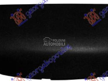 POKLOPAC KUKE PREDNJEG BRANIKA za Ford Escort od 1995. do 1998. god.