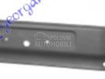 PREDNJI BRANIK za Ford Transit Connect od 1987. do 1991. god.