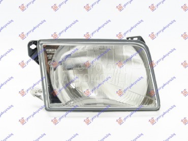 FAR (DEPO) za Ford Transit Connect od 1987. do 1991. god.