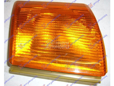 MIGAVAC za Ford Transit Connect od 1987. do 1991. god.