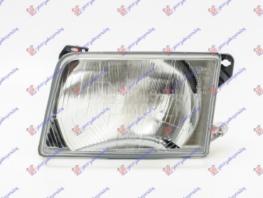 FAR (DEPO) za Ford Transit Connect od 1987. do 1991. god.