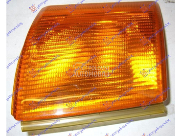 MIGAVAC za Ford Transit Connect od 1987. do 1991. god.