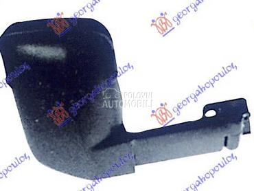 RETROVIZOR MEHANICKI DUGI (A K za Ford Transit Connect od 1987. do 1991. god.