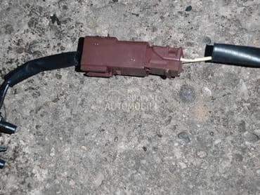 Senzor Kvačila za Peugeot 307