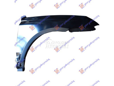 BLATOBRAN 07- za Porsche Cayenne od 2003. do 2010. god.