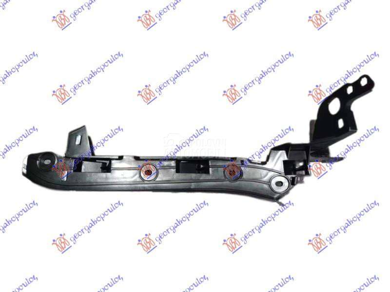 NOSAC PREDNJEG BRANIKA BOCNI P