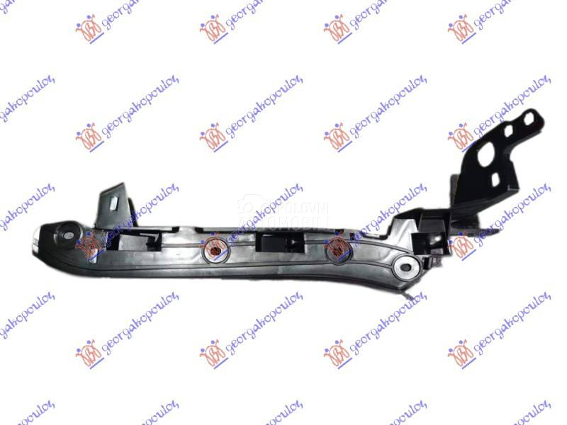 NOSAC PREDNJEG BRANIKA BOCNI P