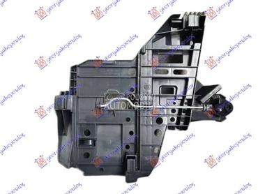 NOSAC FARA SPOLJASNJI DONJI PL za Porsche Cayenne od 2003. do 2010. god.