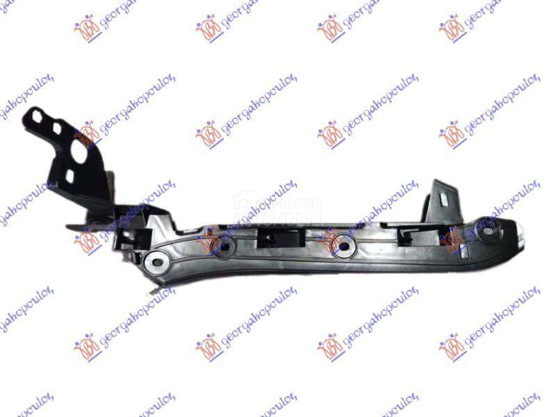 NOSAC PREDNJEG BRANIKA BOCNI P