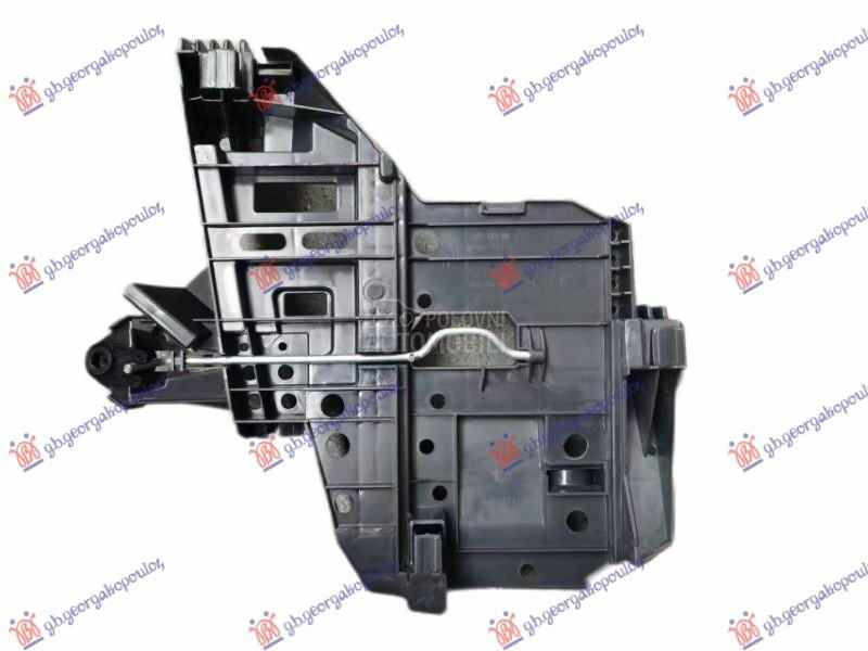 NOSAC FARA SPOLJASNJI DONJI PL