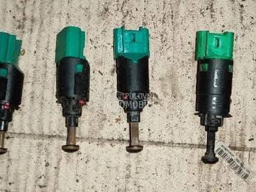 Senzor Kočnice za Peugeot 407