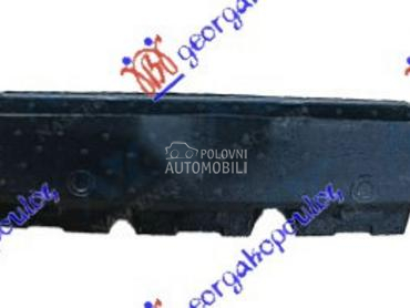 APSORBER PREDNJEG BRANIKA 2007 za Porsche Cayenne od 2003. do 2010. god.