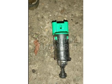 Senzor Kočnice za Peugeot 308