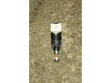 Senzor Kočnice za Peugeot 307