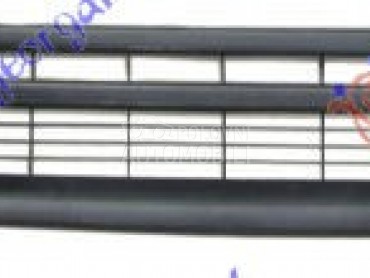 PVC MASKA za Ford Transit Connect od 1992. do 1995. god.